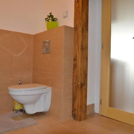 Katerina بروموف