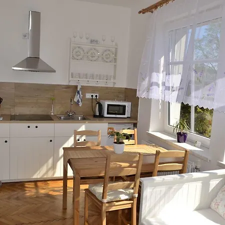 Guest house Katerina 5*
