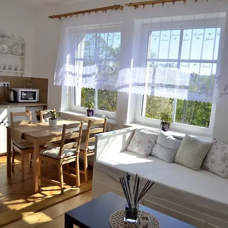 Katerina بروموف