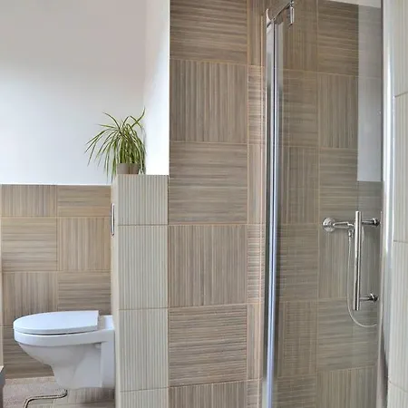 بيت ضيافة Katerina 5*