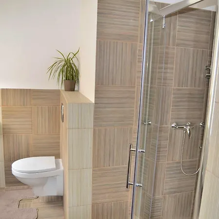 Katerina 5* بروموف