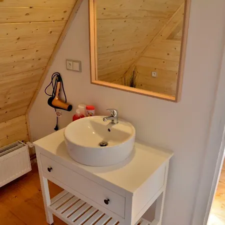 بيت ضيافة Katerina 5*