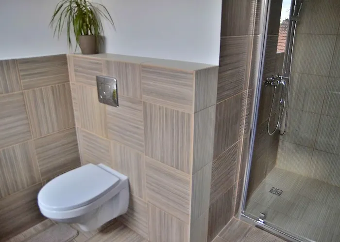 Katerina Guest house 5*