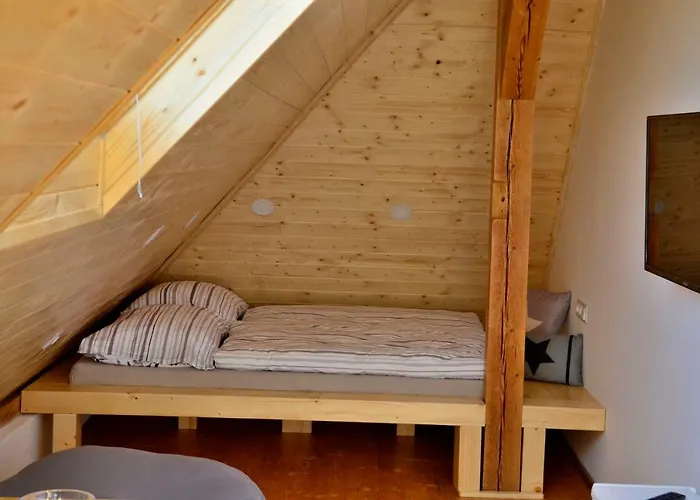 Katerina Guest house