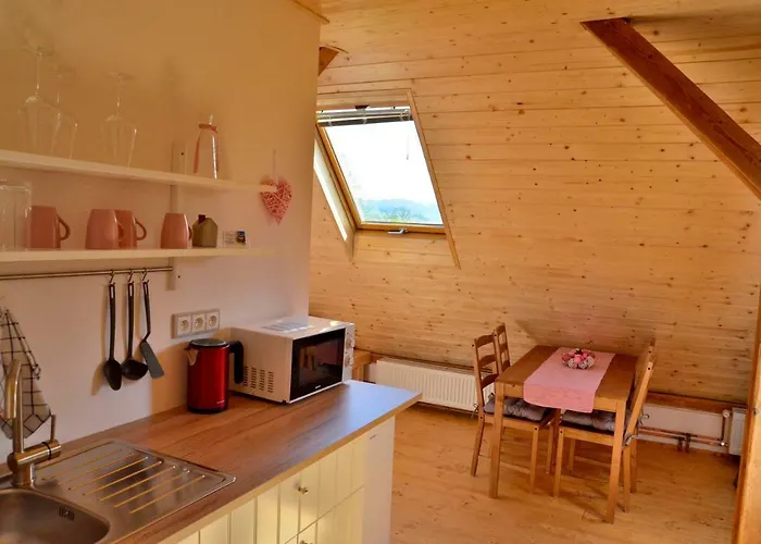 Katerina Guest house 5*