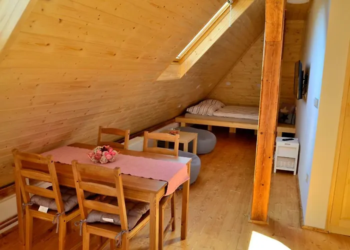Guest house Katerina 5*
